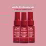Kit Wella Ultimate Repair 3 Leave-in 30 ml