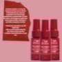 Kit Wella Ultimate Repair 3 Leave-in 30 ml