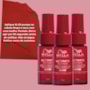 Kit Wella Ultimate Repair 3 Leave-in 30 ml