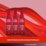Kit Wella Ultimate Repair 3 Leave-In 95 ml