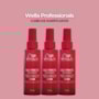 Kit Wella Ultimate Repair 3 Leave-In 95 ml