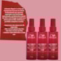 Kit Wella Ultimate Repair 3 Leave-In 95 ml