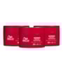 Kit Wella Ultimate Repair 3 Máscaras 150 ml