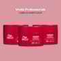 Kit Wella Ultimate Repair 3 Máscaras 150 ml