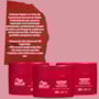 Kit Wella Ultimate Repair 3 Máscaras 150 ml