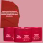 Kit Wella Ultimate Repair 3 Máscaras 150 ml