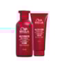 Kit Wella Ultimate Repair Home Care (2 Produtos)