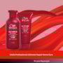 Kit Wella Ultimate Repair Home Care (2 Produtos)