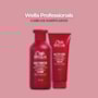 Kit Wella Ultimate Repair Home Care (2 Produtos)