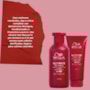 Kit Wella Ultimate Repair Home Care (2 Produtos)