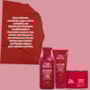Kit Wella Ultimate Repair Home Care (3 Produtos)