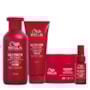 Kit Wella Ultimate Repair Home Care (4 Produtos)