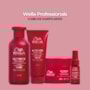 Kit Wella Ultimate Repair Home Care (4 Produtos)