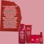 Kit Wella Ultimate Repair Home Care (4 Produtos)