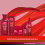 Kit Wella Ultimate Repair Home Care (5 Produtos)
