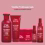 Kit Wella Ultimate Repair Home Care (5 Produtos)