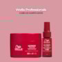 Kit Wella Ultimate Repair Máscara e Leave-in