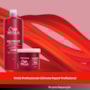 Kit Wella Ultimate Repair Salão (2 Produtos)