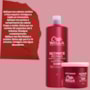 Kit Wella Ultimate Repair Salão (2 Produtos)
