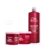 Kit Wella Ultimate Repair Salão (3 Produtos)