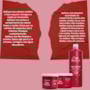 Kit Wella Ultimate Repair Salão (3 Produtos)