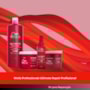 Kit Wella Ultimate Repair Salão (4 Produtos)