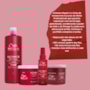 Kit Wella Ultimate Repair Salão (4 Produtos)