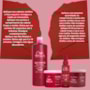 Kit Wella Ultimate Repair Salão (4 Produtos)