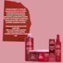 Kit Wella Ultimate Repair Salão (5 Produtos)