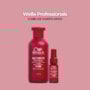 Kit Wella Ultimate Repair Shampoo e Leave-in