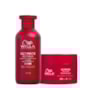 Kit Wella Ultimate Repair Shampoo e Máscara