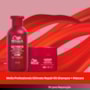 Kit Wella Ultimate Repair Shampoo e Máscara