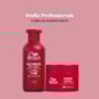 Kit Wella Ultimate Repair Shampoo e Máscara