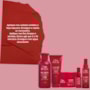 Kit Wella Ultimate Repair Shampoo e Máscara