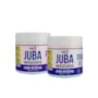 Kit Widi Care Juba Hidro Nutritiva 2 Máscaras 500 g