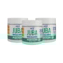 Kit Widi Care Juba Reconstrutura 3 Máscaras 500 g