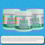 Kit Widi Care Juba Reconstrutura 3 Máscaras 500 g