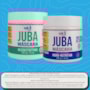 Kit Widi Care Juba Reconstrutura e Nutritiva 2 Máscaras 500 g