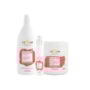 Kit Yellow Color Care Trio Grande