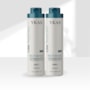 Kit Ykas Botanic Escova Progressiva Formol Free (2 x 1 Litro)
