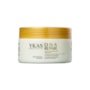 Kit Ykas Dna Repair Shampoo + Condicionador 300 ml + Máscara 250 g