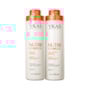Kit Ykas Nutri Complex Shampoo + Condicionador 1 Litro