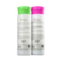 Kit Ykas Ykachos Shampoo 300 ml + Condicionador 300 ml