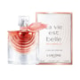 Lancôme Idôle Le Grand Parfum 100ml