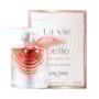 Lancôme La Vie Est Belle Iris Absolu Eau de Parfum 30 ml