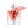Lancôme La Vie Est Belle Iris Absolu Eau de Parfum 30 ml