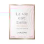 Lancôme La Vie Est Belle Iris Absolu Eau de Parfum 30 ml