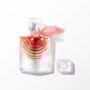 Lancôme La Vie Est Belle Iris Absolu Eau de Parfum 30 ml
