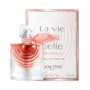 Lancôme La Vie Est Belle Iris Absolu Eau de Parfum 30ml