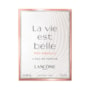 Lancôme La Vie Est Belle Iris Absolu Eau de Parfum 30ml